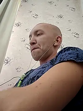 Preview of _uncle_mitya-43_