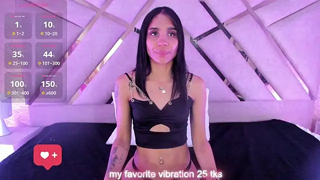 sophie_pariss live sex cam