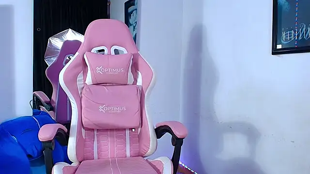 Preview of gracewallace_