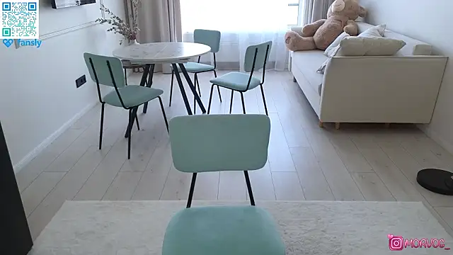 delorathecookiee - Delorathecookiee's free webcam - UK Sex Cams