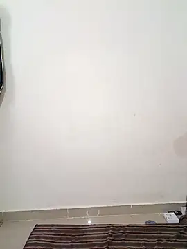 Preview of ruby1hot2