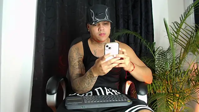 Preview of pedro_x777