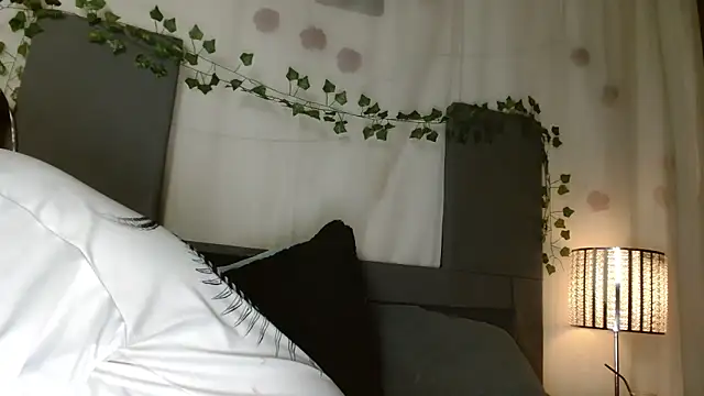 3littles from StripChat is Freechat