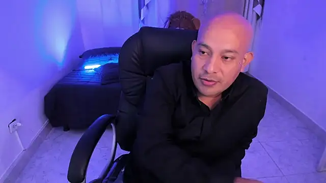 Preview of takumii_boy