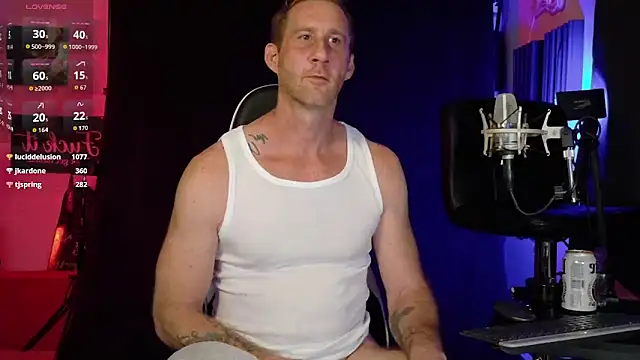 Preview of fiftyshadez