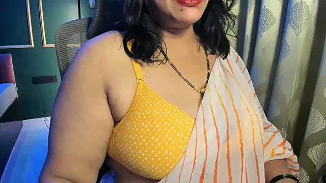 tarivishu11 live cam profile