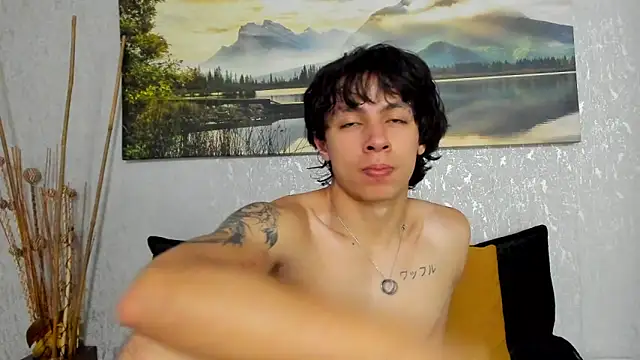 Preview of tyler_durten