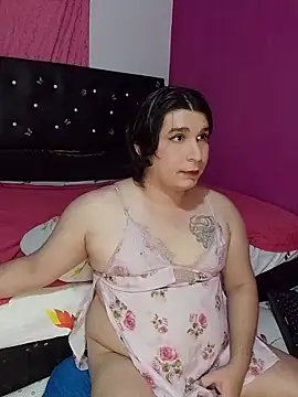 Preview of kaissydoll