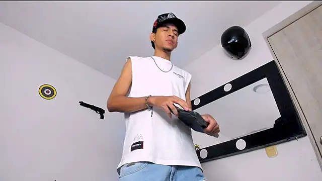 Preview of samuel_suarez