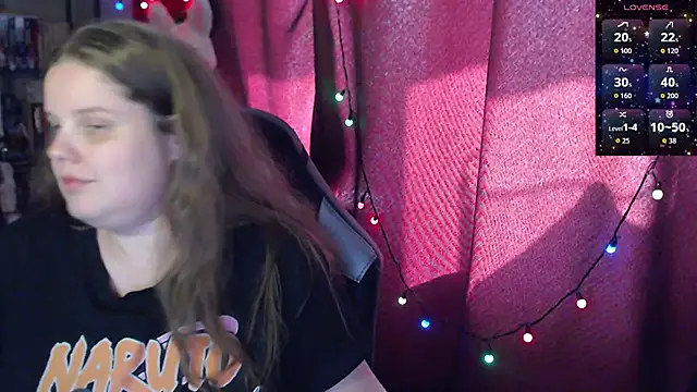 so_cute777 - So_cute777's free webcam - UK Sex Cams