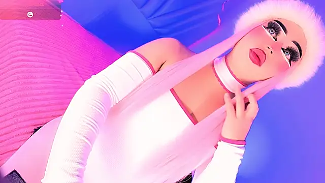 Valentina_Smith1_ webcam