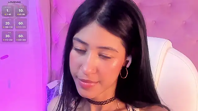 internett_sweetheart