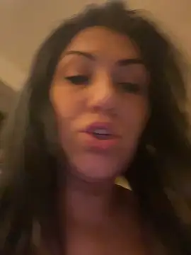 LittleMissEeve live sex cam