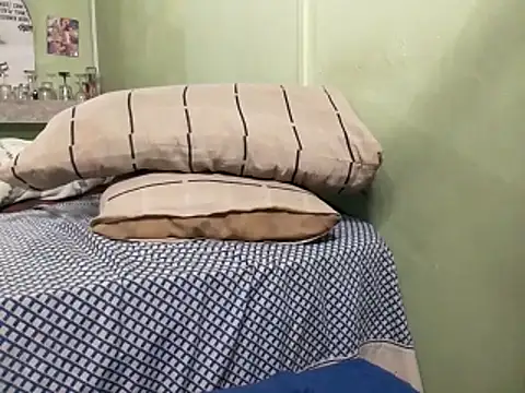 Preview of calme_odl1