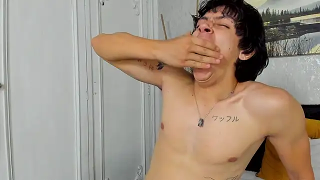 Preview of tyler_durten