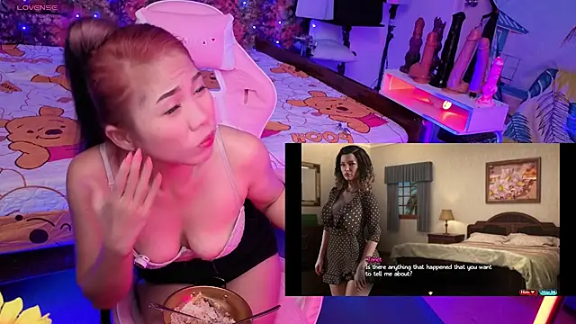 Preview of 25sweetlilbunny