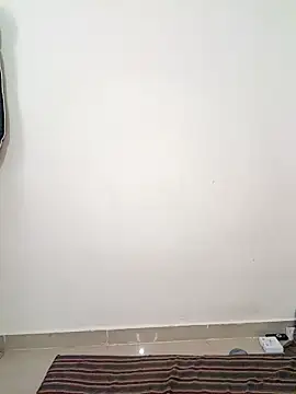 Preview of ruby1hot2