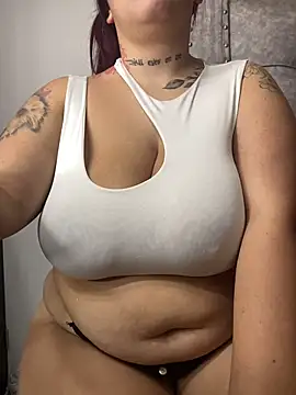 Ariel_Nasty_Extremely