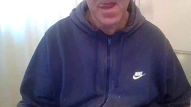 Preview of anonimo7735