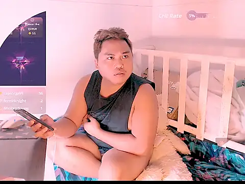 Preview of hardking_69