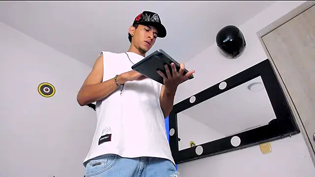 Preview of samuel_suarez