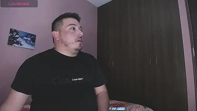 antonycruz live sex cam