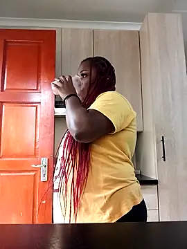 SexyEbonyy_ live cam profile