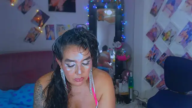 sweet_vanessa_22 live cam profile