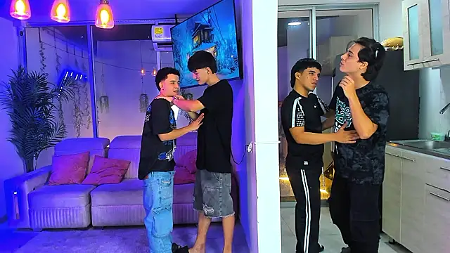 Preview of houseofwarrios