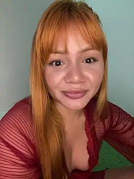 Preview of isisbennett