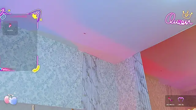 Preview of osamu_tay