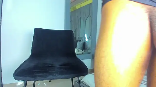 Preview of rpoolrboy