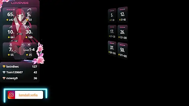 Preview of sophiaa_doll_