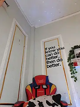 XXX_harna live cam profile