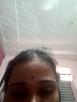 Webcam Model (Deepjakolirr)  is live.Free join now!