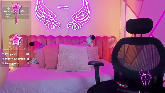 Preview of _carla_rosee