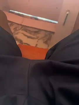 Preview of kalamsekh1234