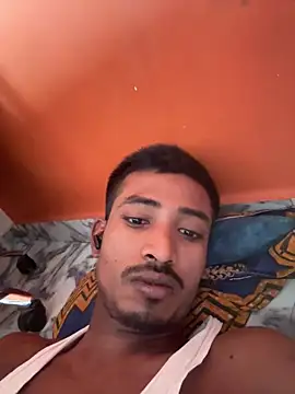 Kalamsekh (Kalamsekh1234)