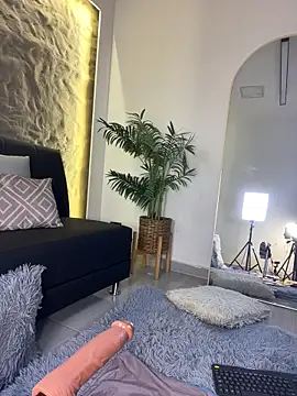 isa__blanc - Isa__Blanc's free webcam