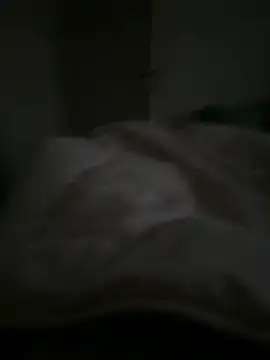 lechouilleur44 (M young) - Ejaculation