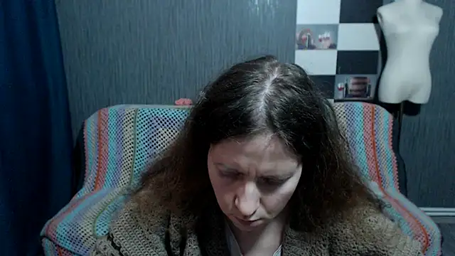 pa1e_pr1ncess - Pa1e_pr1ncess's free webcam