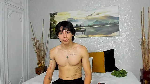 Preview of tyler_durten