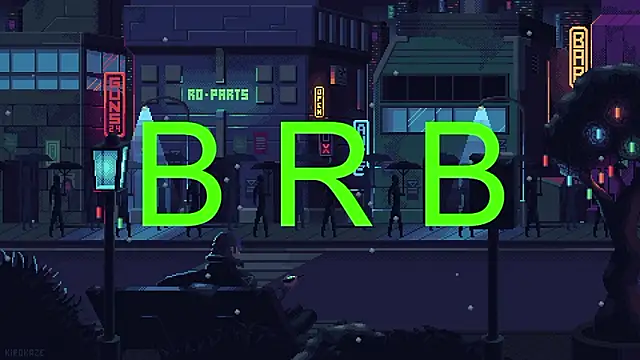 Preview of fire_drako_