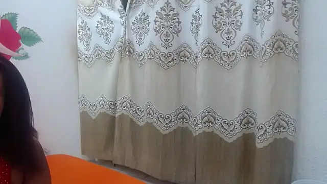 miniseduction - MiniSeduction's free webcam