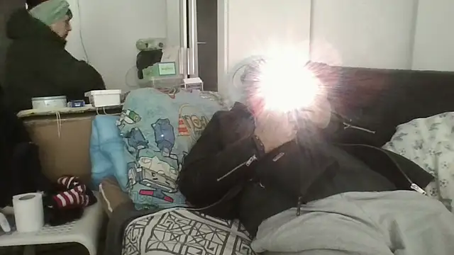 Preview of vitalik66679