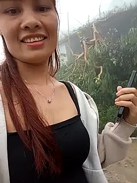 aiai220 - Aiai220's free webcam