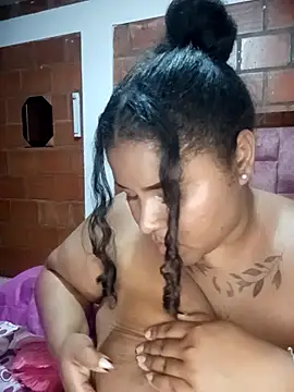 valentina_belmont - Valentina_belmont's free webcam