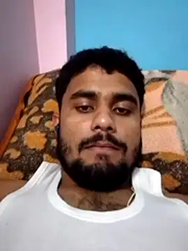 Preview of gzb_playboy