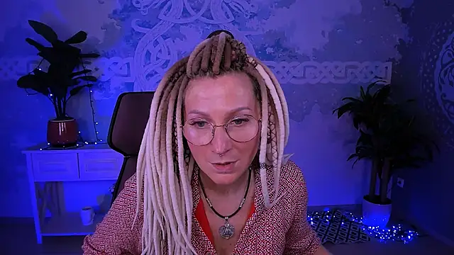 umaspace - UmaSpace's free webcam