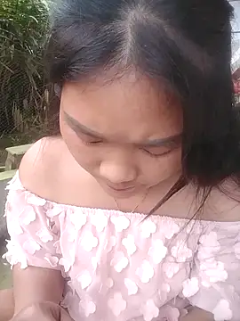 maria-bala - Maria-bala's free webcam